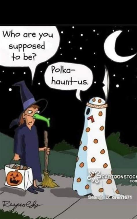 Halloween Jokes Tagalog 2022 Get Halloween 2022 News Update