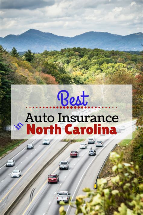 To help you find the best and cheapest car insurance in north carolina, here are the top 10 providers of auto insurance in nc. Best Cheap Car Insurance in North Carolina for 2020 | Car ...