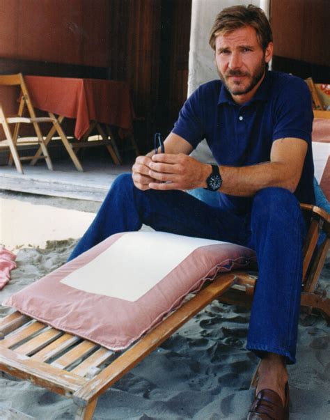 Legendary actor harrison ford better known for playing the role of star wars' han solo and the indiana jones. Hempire Hack for New Begginer 2018 | Harrison ford ...