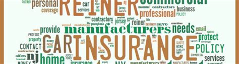 The insurance commission approves and controls the premiums for title insurance policies. Reiner Insurance - Clinton, NJ - Alignable
