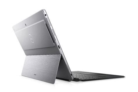 Dell Latitude 7320 Detachable Everything You Need To Know