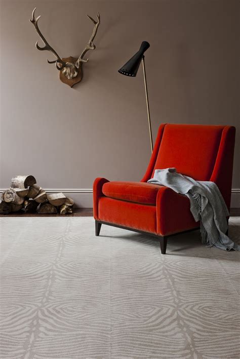 Browse by color, type, size & more to find the perfect rug. Alternative Flooring is a UK flooring brand supplying ...