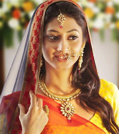 100 most beautiful indian bridal makeup looks you ll love