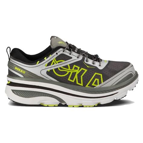 Hoka gaivota 2 walking sneakers 8.5 m / 9.5 w. Hoka Tennis Shoes | DontPayFull