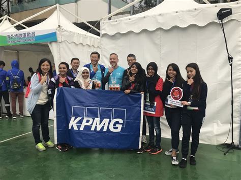 Detailed information on standard chartered singapore marathon, provided by ahotu marathons with news, interviews, photos, videos, and reviews. Standard Chartered Hong Kong Marathon 2019 - Project WeCan ...
