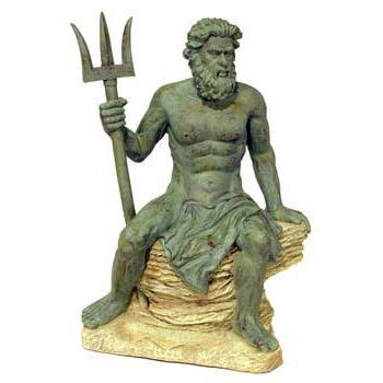 Danmu 1pc of polyresin coral ornaments, aquarium coral decor 4 7/10 x 4 7/10 x 1 9/10 for fish tank aquarium decorationupdated version 4.2 out of 5 stars 56 $13.99 Poseidon Statue,Aquarium Ornaments,fish tank,ornaments ...