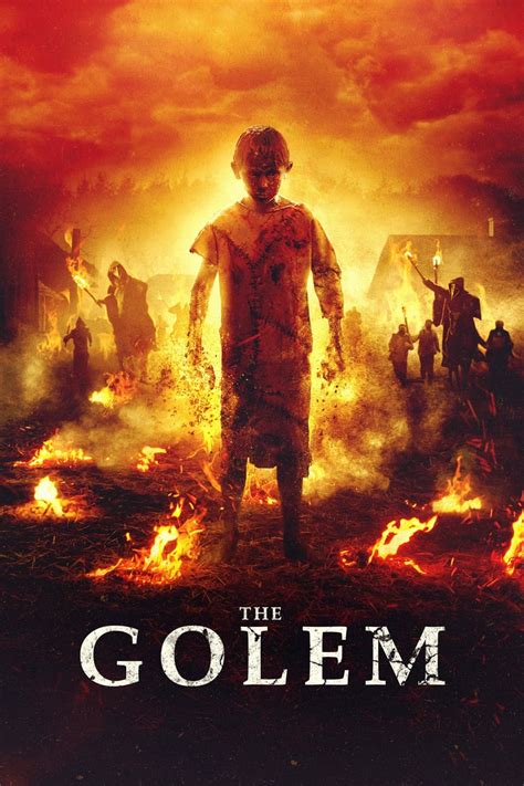 Película coco completa del 2017 en español latino, castellano y subtitulada. Ver The Golem Peliculas Online | cuevana3