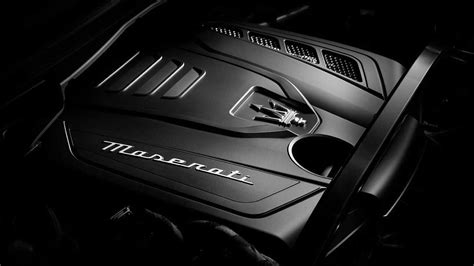 Maserati Grecale Prova Mild Hybrid Interni Consumi