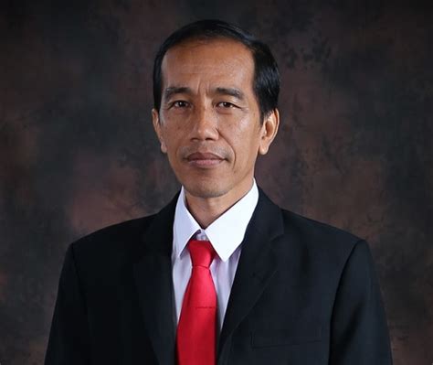 It is a very clean transparent background image and its resolution is 1252x551 , please mark the image source when quoting it. What are Joko Widodo's Economic & Social Development ...