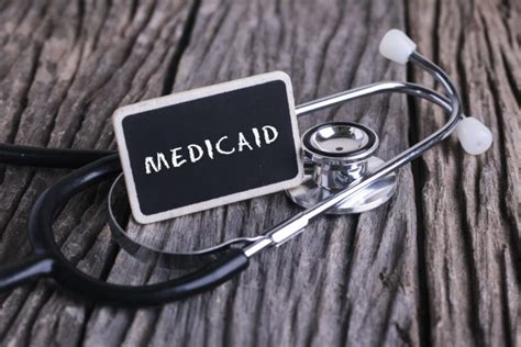 If the bill makes it through the senate and into law, washington workers would pay into a trust and, eventually, become eligible to receive benefits if they have difficulty completing tasks of daily life. Using Medicaid to Cover Long-Term Care in Washington State ...