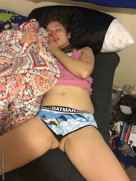 Sexy Sleeping Sister Porn Porn Pics Sex Photos Xxx Images Viedegreniers