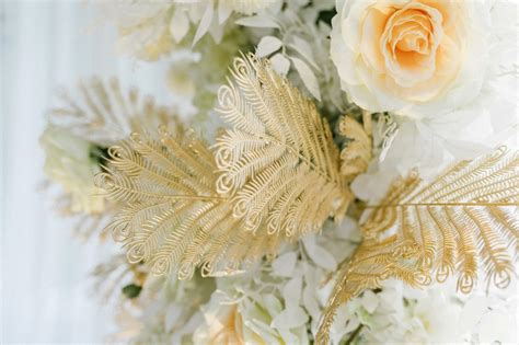 NJ-Indian-wedding-details - New Jersey and New York Wedding Photography