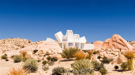 Joshua tree 3d galleries joshua tree 3d favorites(10 galleries) favorites 1 favorites 2 favorites 3 favorites 4 favorites 5 favorites 6 favorites 7 favorites 8.lost horse wall area. Wild Shipping Container Home in Joshua Tree | Moss and Fog