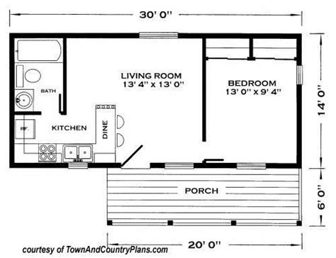 Our lofted cabin is one of our most popular models. Pin on House