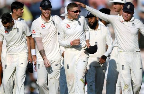 Read the latest england cricket team headlines, all in one place, on newsnow: Cricket Buzz: England told to stay vigilant amid Lanka political crisis - Rediff Cricket