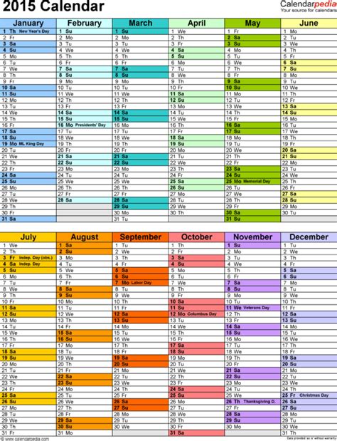 Excel calendar spreadsheet spreadsheet downloa excel calendar