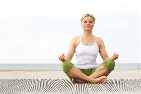 Life With 8 Limbs Of Yoga Lexiyoga