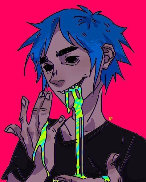 The Best 25 Trippy Cool Discord Pfps Discord Pfp Imageschoolzone