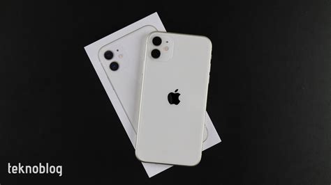 The final version of ios 13 has been released for the general public to download onto a compatible iphone or ipod touch. iPhone 11 kutu açılımı ve içeriği, ilk izlenimler - Video