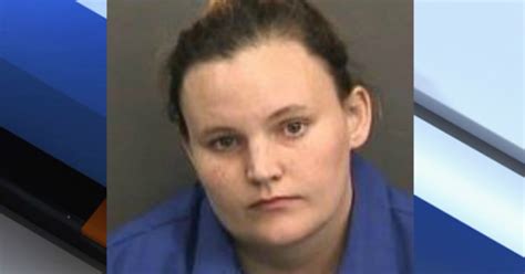 Woman Pregnant By 11 Year Old Gets More Charges