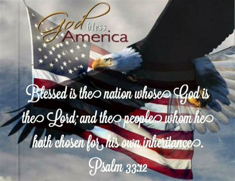 🇺🇸🇺🇸 🇺🇸🇺🇸 God Bless America Christian Nation God