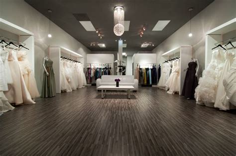 It's fine for a good seamstress to do small updates like adding straps. bridal boutique interior ideas - Google Search | Bridal ...