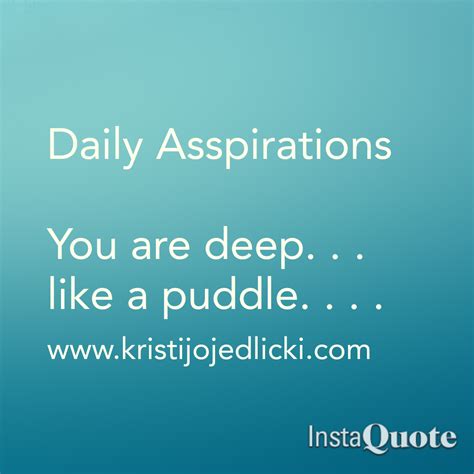 Pin On Daily Asspirations