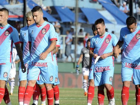 Check spelling or type a new query. Arsenal de Sarandí descendió a la B Nacional - Es de Argentino
