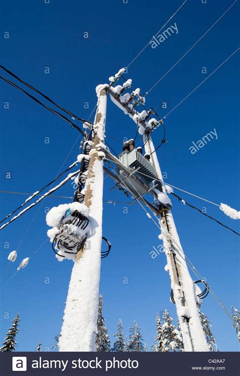 240 Volt Wiring Hi Res Stock Photography And Images Alamy