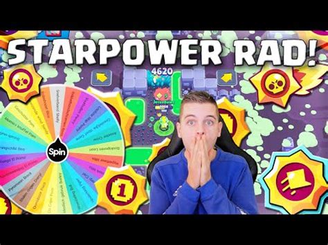 The only official instagram account for joan baez. NIEUWE STARPOWER RAD IN BRAWL STARS!! - YouTube