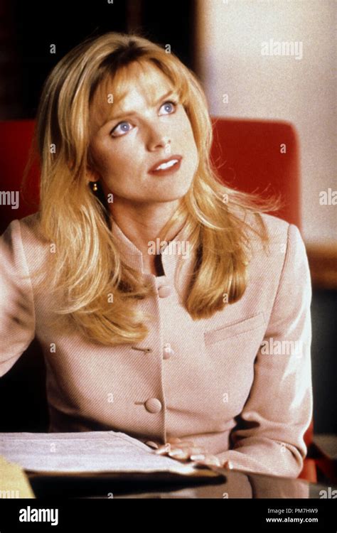 Courtney Thorne Smith Ally Mcbeal Hot Sex Picture