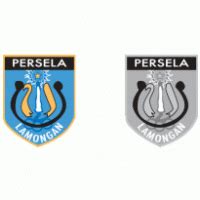 Последние твиты от perselafc (@perselafc). Persela Lamongan Logo Vector (.AI) Free Download