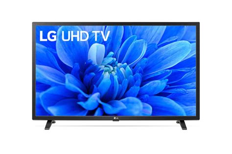 Lg Led Tv 32 Pouces Lm550b Series Hd Led Tv Lg Tunisie