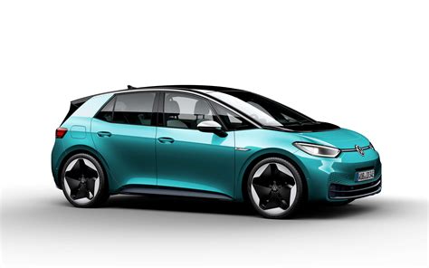 Welcome to your staples advantage ordering site. Zo ziet Volkswagens eerste elektrische gezinswagen eruit ...
