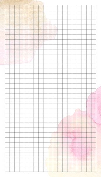 Forrar libretas ideas de decoración de cuadernos manualidades para decorar decoraciones chulas dibujos cómo decorar un.si lo tuyo es poner a valer la creatividad y lo original, apúntate desde ya estas ideas de decoración de cuadernos. Скрапбукинг | Decorar hojas de cuaderno, Marcos del ...
