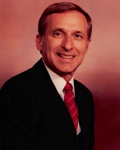 The first 45 minutes there, were a complete emotional disaster. Ronald Lash Obituary - Rancho Palos Verdes, California ...