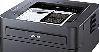 Install this software on a pc which is locally connected to the device you want to. Brother Hl-5250Dn Windows 10 Driver - BROTHER LASER ...