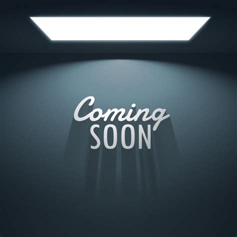 35 terbaik untuk download pamflet syekher mania cdr kajian islam template little santunan anak ide desain ramadhan duckling blog paling keren coreldraw files free. 35+ Terbaik Untuk Download Background Pamflet Png - Little ...