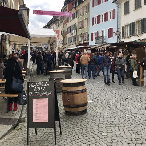 Cette spécialité pourra être dégustée avec la nouvelle « baguette ajoulote ». Saucisse d'Ajoie