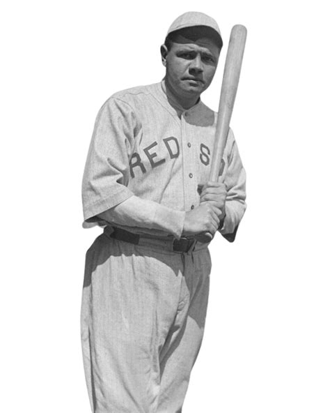 babe ruth official website baseball hall of fame legend