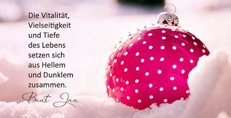 Weihnachtsgeschichten gibt es in der vielfältigsten art und form. 24 Weihnachtsgeschichten Zum Ausdrucken