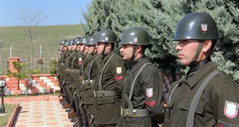 Si̇li̇vri̇ adli̇yesi̇ resmi i̇nternet sitesi. Çanakkale şehitleri törenlerle anıldı