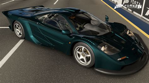 Here's what i feel is a very good baseline setup for australia on f1 2020. Mclaren F1 Specs 0 60 - Car View Specs