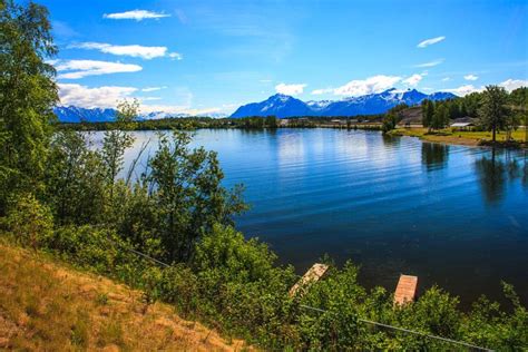 Things To Do In Wasilla Alaska Things To Do In Alaska