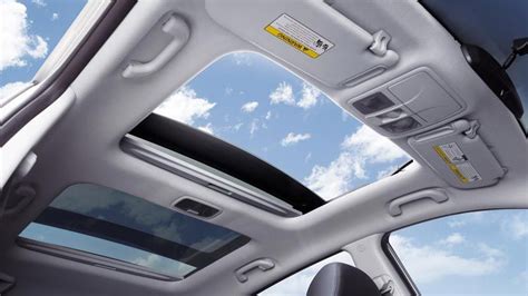 2013 Tucson Limited With Panoramic Sunroof