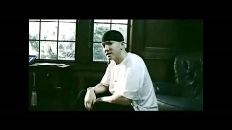 Eminem When Im Gone Youtube