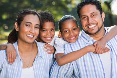 Life Insurance | Financial Network USA