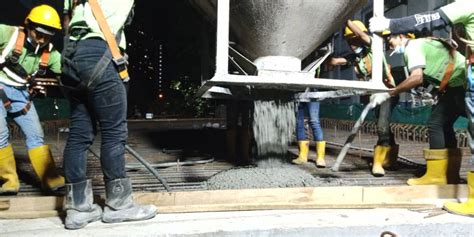 Millenium glotech resources (m) sdn.bhd merupakan sebuah syarikat kontraktor binaan dan perumahan yang telah berdaftar dengan construction industry development board (cidb). Makluman Kemaskini Kemajuan Aktiviti Pembinaan di ...