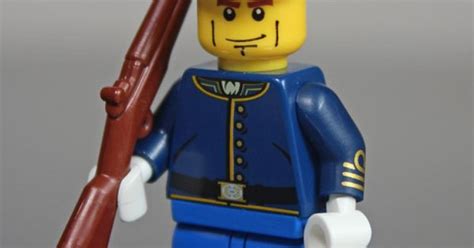 Usmc Dress Uniform Military Brat Usmc And Lego