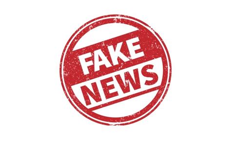 Tudo o que você precisa saber sobre a PL das Fake News objetivos